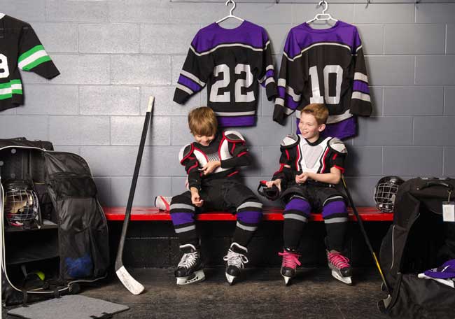 hockey-kids-650x456