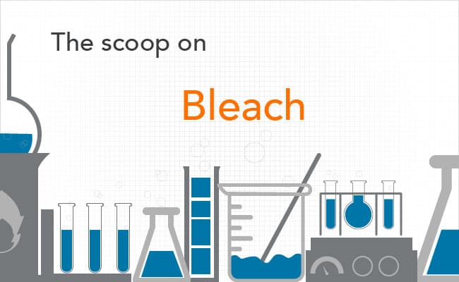 Tutorial for Bleach Online/Review! Bleach Online