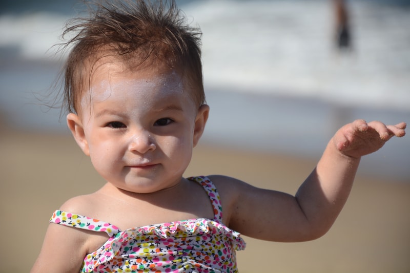 chemical free sunscreen