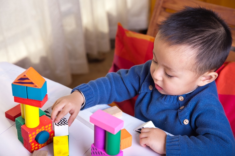 chemical free toys