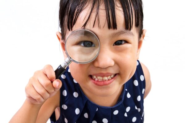 Brighten Your Day with 5 Fun, Non-Toxic Finds for You & Your Littles ...