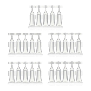 Force of Nature 25 count Capsules