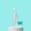 1 Force of Nature Activator Capsule in 25 count pack