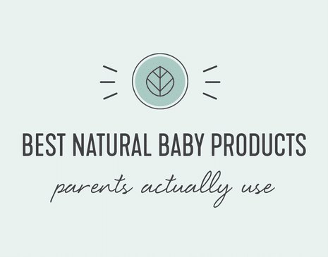 best natural cleaning products