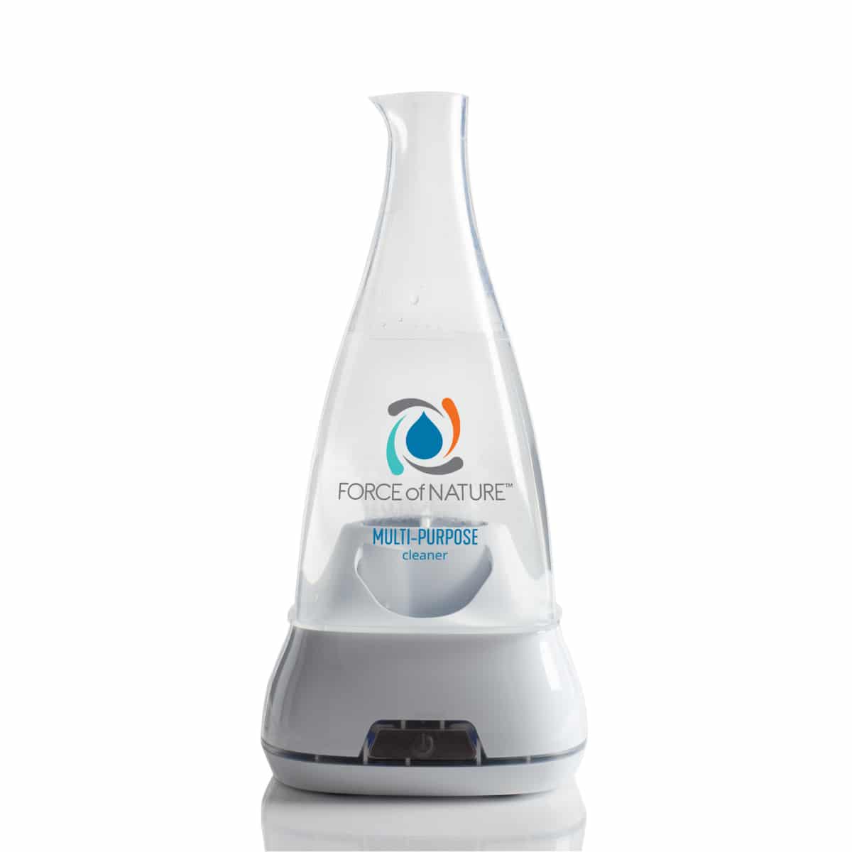 Force of Nature Starter Kit Force of Nature