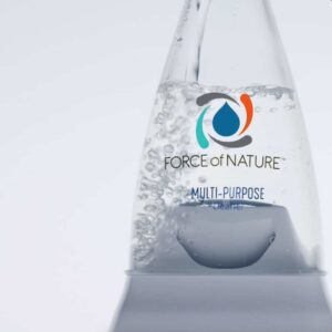 Force of Nature Starter Kit