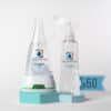 YoC-Bundle-Main-Image
