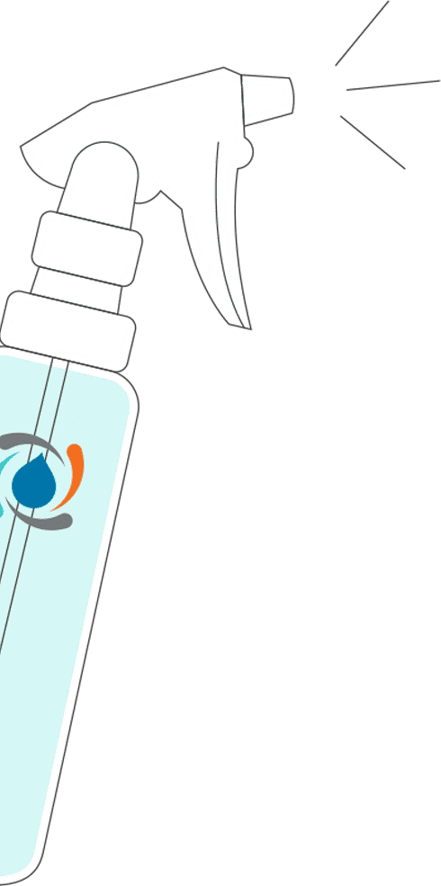 force-of-nature-spray-bottle