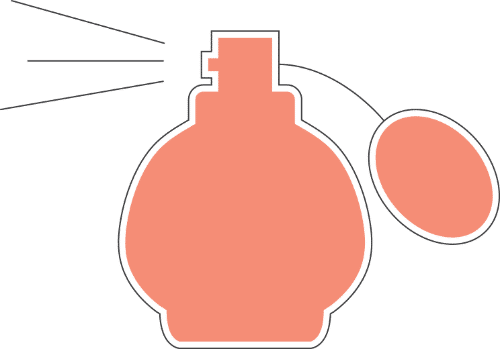 force of nature no added fragrances