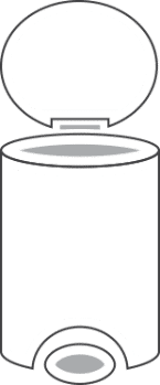 garbage_pail