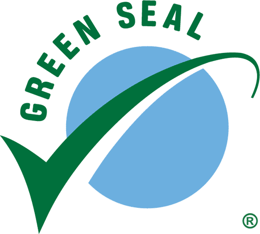 green-seal-certified