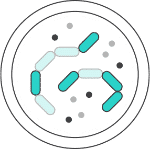 germs