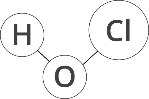 hypochlorous-acid