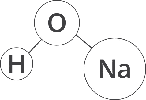 sodium-hydroxide