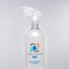 Force of Nature Pro 32 oz reusable spray bottle