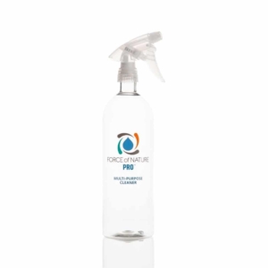 Force of Nature Pro 32 Ounce Spray Bottle