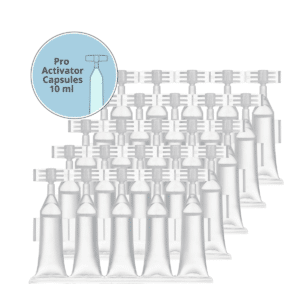 Force of Nature Pro Activator Capsules 10 ml