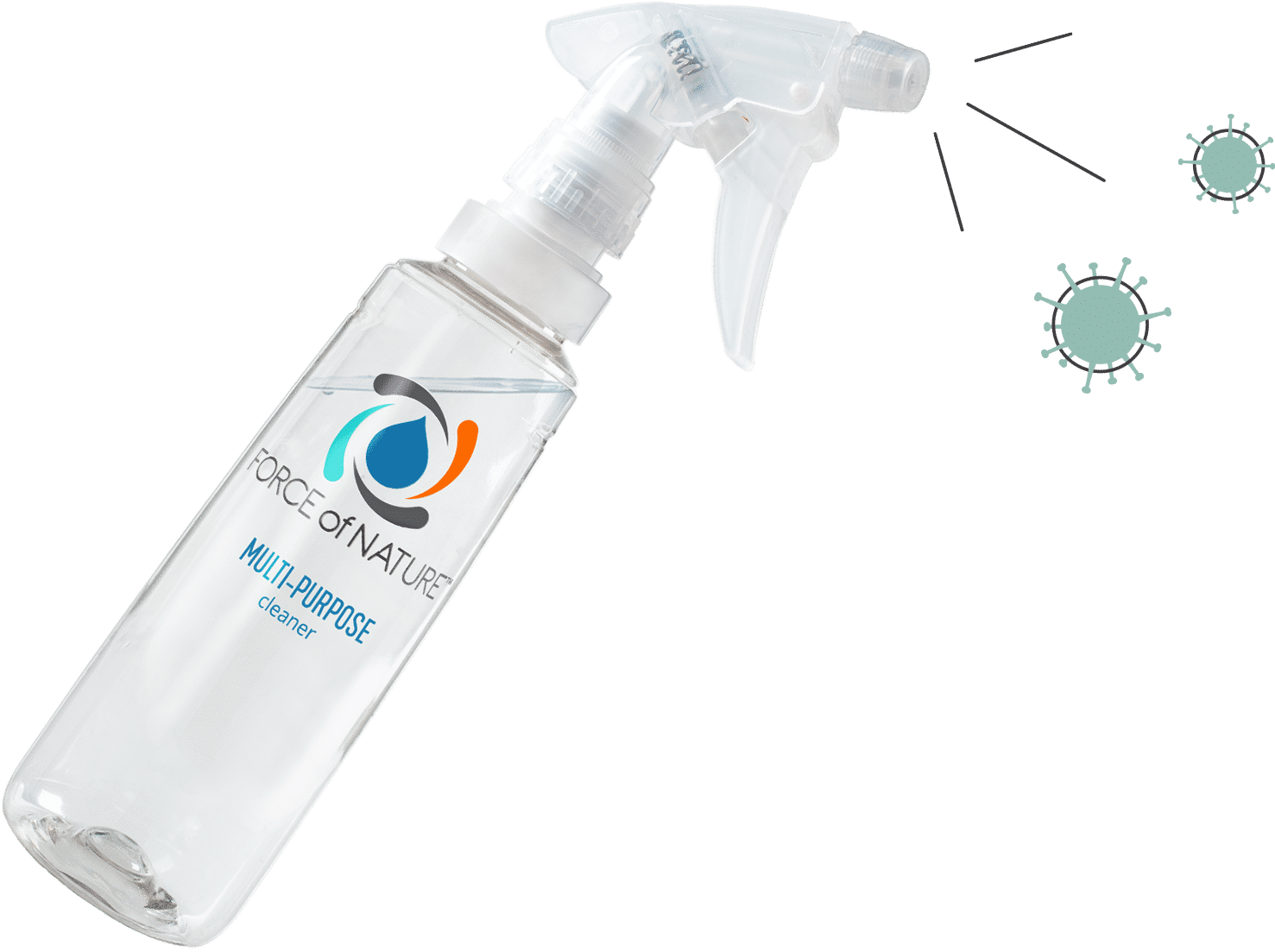 https://www.forceofnatureclean.com/wp-content/uploads/2023/02/bottle-germs-spray-1477.png