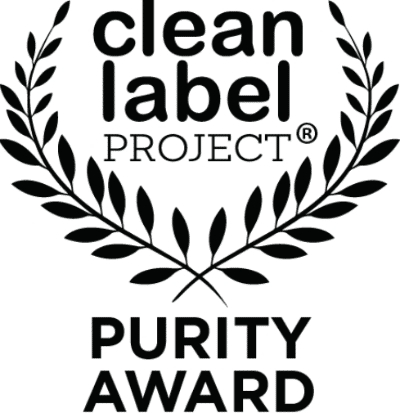 leaping bunny certificate