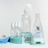 Shop the Force of Nature All In One Bundle