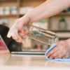 FON_Web_ProductImages_PlasticBottle_Img2