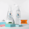 Force of Nature Super Saver Bundle