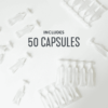 Force of Nature Year Supply Bundle contains 50 capsules