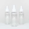 Force of Nature Travel Size 3 Bottles