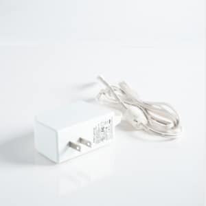 Extra power cord for Force of Nature 12 oz appliance