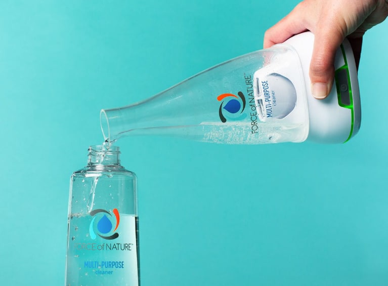 The 25 Best Cleaning Products of 2022 – PureWow