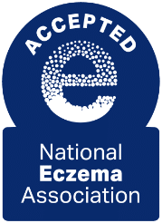 National Eczema Association