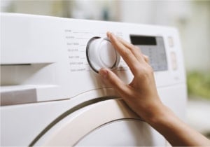 Do Laundry Detergent Sheets Really Work?