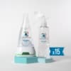 Force of Nature Basics Bundle