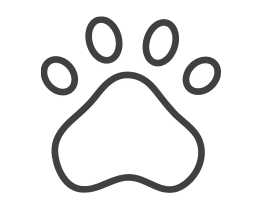 veterinary icon