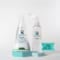 Shop Non-Toxic Cleaning & Disinfecting Products | Force of Nature