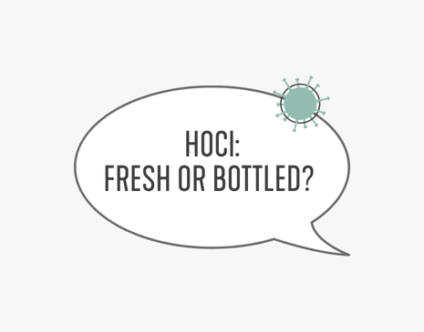 Fresh vs Bottled Hypochlorous Acid_ Which Is More Effective