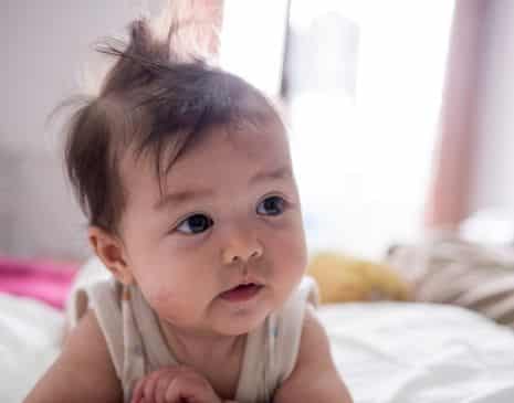 Best cleaning products for eczema