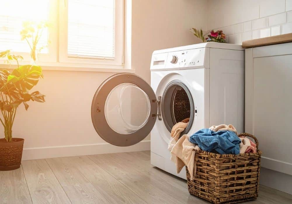 Laundry Detergent Sheets vs Pods vs Liquid Detergent: Which Is Better?