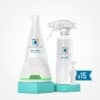 Force of Nature Basics Bundle